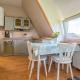 Apartment Rekowo-1 by Interhome, Kamień Pomorski (zdjęcie 8)