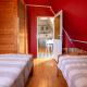 Apartment Rekowo-1 by Interhome, Kamień Pomorski (zdjęcie 10)