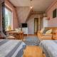 Apartment Rekowo-1 by Interhome, Kamień Pomorski (zdjęcie 9)