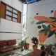 Casa Moore, Medellín - Foto 4