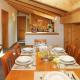 Apartment Olympia 443 by Interhome, Verbier - Fotografie 8