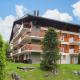 Apartment Olympia 443 by Interhome, Verbier - Fotografie 6