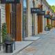 Volta Suite in Telliskivi area!, Tallinn - Photo 2