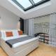 Volta Suite in Telliskivi area!, Tallinn - Photo 5