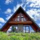 Dream Cottage, Paltin - Foto 1