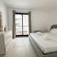 Luxurious 3 Rooms, Pool, Bnbrickeys, Beausoleil - Foto 9