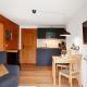 Ferienwohnung Reschbergwies'n, Farchant - Foto 7