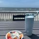 Just Beachy by Oak Island Accommodations - Foto 5