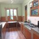 Marina Garden - House in Kullu, Kulu - Photo 8