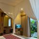 Dales Villa Ubud - Photo 6
