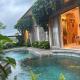 Dales Villa Ubud - Photo 4