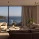 New Breathtaking view apartment Ragusea, Dubrovník - Fotografie 8