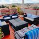 Panoramic Luxury Little Penthouse Firenze - Foto 4