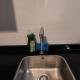 Lamandaz Homestay at Central Residence SG Besi Near MRT and TBS with 2 bedrooms, Kuala Lumpur - Foto 7