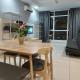 Lamandaz Homestay at Central Residence SG Besi Near MRT and TBS with 2 bedrooms, Kuala Lumpur - Foto 1