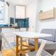GuestReady - Sérénité au Cœur de Paris, Paris - Foto 2