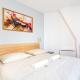 GuestReady - Sérénité au Cœur de Paris, Paris - Foto 5