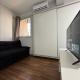Loft Particular S4 Hotel, 巴西利亚 - 照片 4