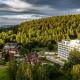 Aparthotel Biała Perła - Czarna Góra Resort, Sun & Snow, Sienna