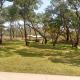 Leopards Hill, Lusaka family home in beautiful nature, Mwambula (foto 7)