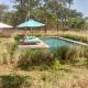 Leopards Hill, Lusaka family home in beautiful nature, Mwambula (foto 5)