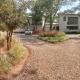 Leopards Hill, Lusaka family home in beautiful nature, Mwambula (foto 3)