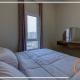 Luxurious hotel apartment, New cairo - Foto 5