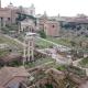 Charming Apartment Near Roman Forum - 60 m², Rzym - Zdjęcie 9