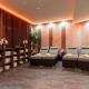 PLAZA Residence Stuttgart-Ditzingen, Ditzingen - Photo 6