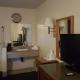 Travelodge by Wyndham Indio, Indio (fotografie 3)