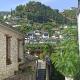 Gjirokastra View, Гирокастра