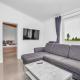 Apartment Zum Kreidesee Hemmoor-2 by Interhome, Oberndorf - 写真 7