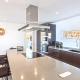 Villa BuenaVista Hills - Sea View - Infinity Pool - Parking - Grill, Málaga - Foto 6