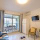 Studio Les Regates-4 by Interhome Hyères - Fotografie 4