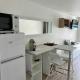 Studio thalie Bormes-les-Mimosas - Foto 6