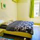 Chillax Rooms, Spalato (Split) - Foto 6