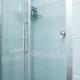 Vatican 4 BedRoom Apartment with Private Parking, Roma - Foto 5