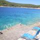 Villa Rosada, Vela Luka (Foto 5)