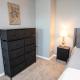 Cozy Haven at the footsteps of Harbor East Baltimore - Fotografie 8