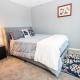 Cozy Haven at the footsteps of Harbor East Baltimore - Fotografie 7