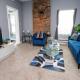 Cozy Haven at the footsteps of Harbor East Baltimore - Fotografie 1