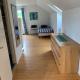 Good spacious apartment in a central location, Borås - Fotografie 5
