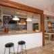Apartment Eliese by Interhome, Suhl - Foto 10