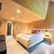Apartment Hideaway Planneralm by Jufa Hotels-3 by Interhome, Donnersbach (fotografie 4)