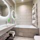 Apartment Hideaway Planneralm by Jufa Hotels-3 by Interhome, Donnersbach (fotografie 7)