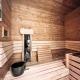 Apartment Hideaway Planneralm by Jufa Hotels-3 by Interhome, Donnersbach (fotografie 5)