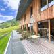 Apartment Hideaway Planneralm by Jufa Hotels-3 by Interhome, Donnersbach (fotografie 2)