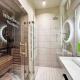 Apartment Hideaway Planneralm by Jufa Hotels-3 by Interhome, Donnersbach (fotografie 10)