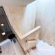 Apartment Hideaway Planneralm by Jufa Hotels-3 by Interhome, Donnersbach (fotografie 9)