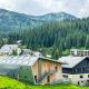 Apartment Hideaway Planneralm by Jufa Hotels-3 by Interhome, Donnersbach (fotografie 8)
